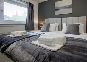 Struan House - Image 4
