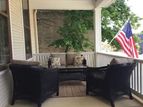 Scioto Inn - Image 4
