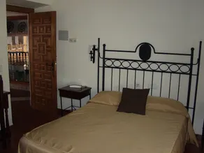 Hotel Casa Palacio - Image 5