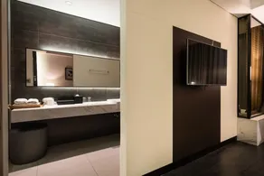 Iruda Hotel Gyeonggido - Image 3