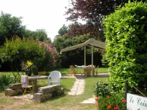 Le Domaine Les Massiots - Image 4