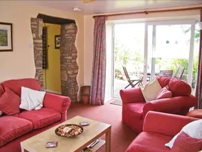 Coach House - Image 5