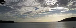 Hokianga Haven - Image 2