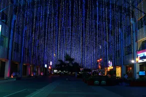 Godori Hotel - Image 3