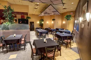 Ramada by Wyndham Toms River - Image 2