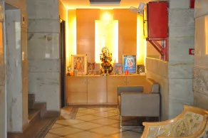 Hotel MetroPolitan - Image 2