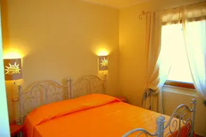 La Cerbiatta Residence - Image 3