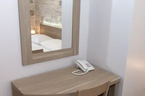 Tifani Luxury Rooms - Image 5