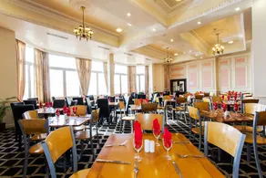 Royal Albion Hotel Brighton - Image 4