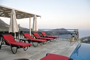 Villa Manzaram - Image 4