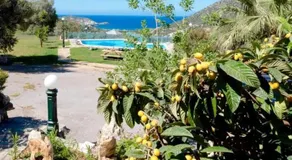 Luxurious Villa Kardi a Small Paradise - Image 3