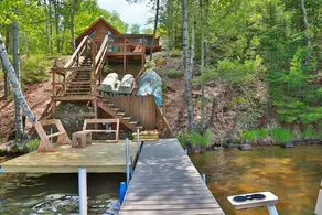 Total Seclusion - 5 Br Home - Image 5