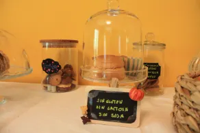 B&B La Biblioteca - Image 4