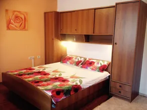 Apartments Bistrovic - Image 2