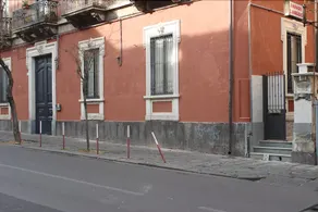 La Dimora Del Marchese - Image 3