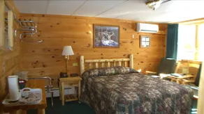 North Pole Resorts - Image 2