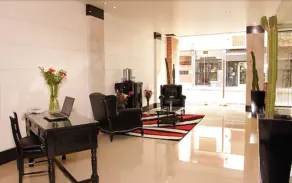 San Telmo Flats - Image 3