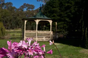 Trawool Estate - Image 5