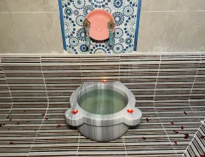 Arya Termal Otel - Image 3