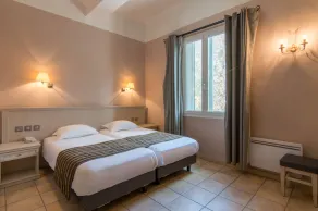 Artea Aix centre - Image 4