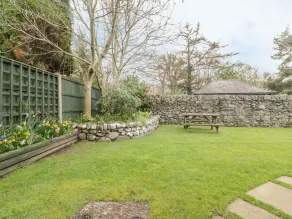 Hideaway - Image 5