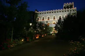 Castello Miramare - Image 2