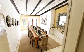 Rustika Guest Lodge - Image 4