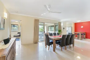 CairnsRetreat - Image 2