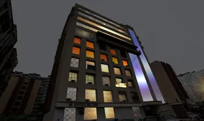 Treebo Trend BKC Mannat - Image 4