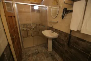 Anemo Butik Otel - Image 2