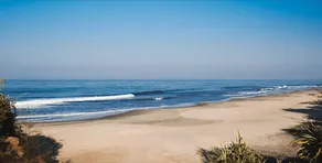 Morjim Resort and Retreat - Image 3