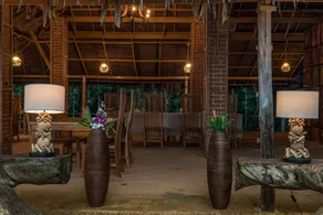 Dasein Chalong Bay Hotel - Image 2