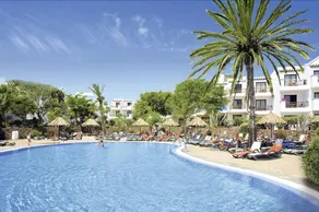 allsun Hotel Albatros - Image 4