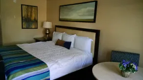EXTEND A SUITES MOBILE -TILLMANS CORNER - Image 3
