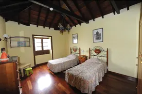 La Finca El Paso - Image 2