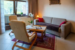 Hotel Pension Residence - Image 2