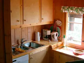6 Person Holiday Home In Nesbyen - Image 3