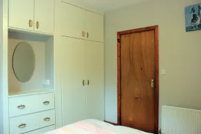 Ashtree Cottage - Image 5