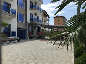 Hotel Viktoria - Image 3