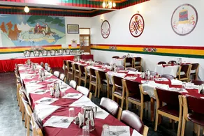 Hotel Mandala - Image 3