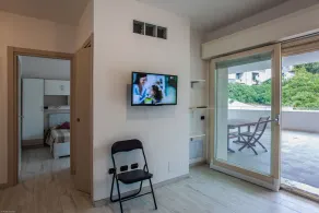 Residences Del teatro - Image 3