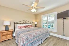 Avola Vacation Rental - Image 2