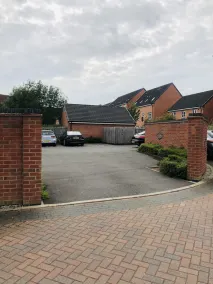 The Cosy Place, on door step of Derby Royal Hospital - Image 4