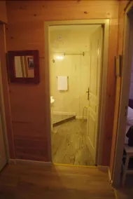 Le Relais De Grange Blanche - Image 4