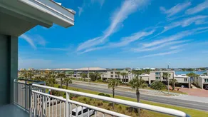 White Sands 7 425 - Three Bedroom Townhouse - Image 3