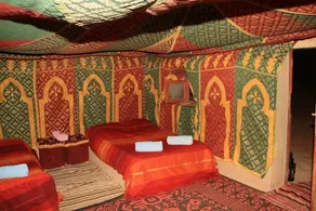 Ouzina Rimal - Image 4