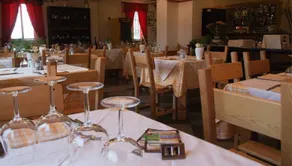 Antica Osteria La Colombara - Image 5