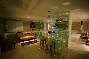 Lanuit Hotel - Image 3