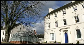 Castle Meadows - Image 5