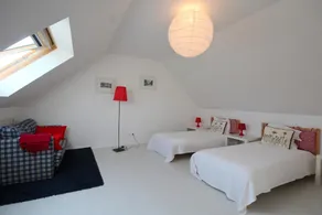 Le Clos Surcouf - Image 3